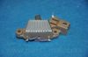 DAEWOO 32500A80D00000 Alternator Regulator